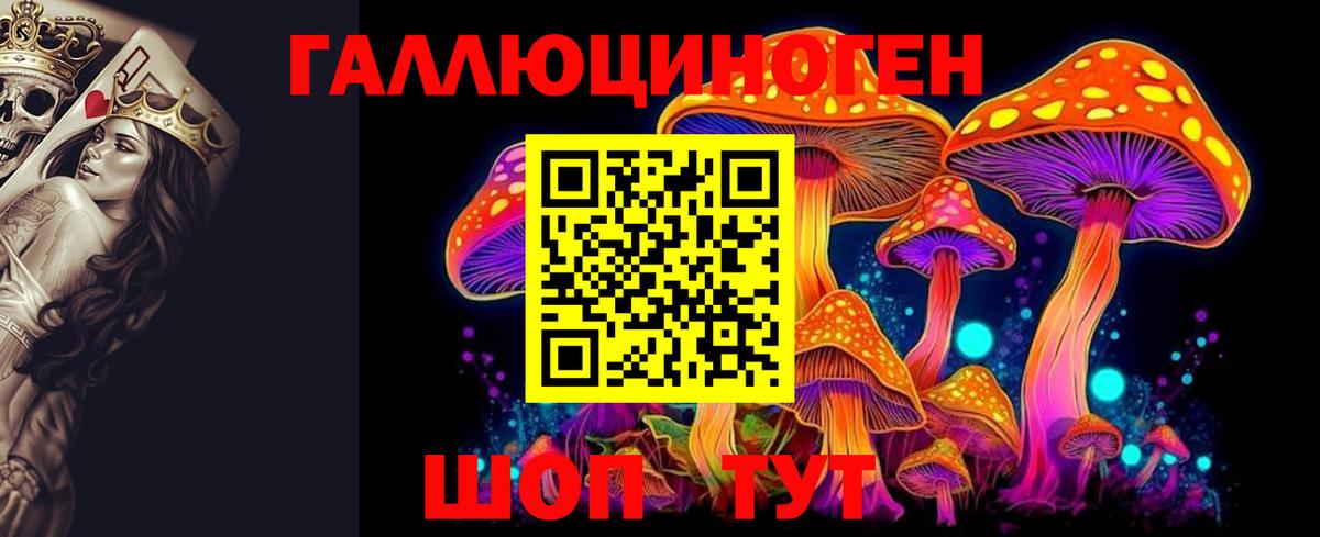Галлюциногенные грибы MAGIC MUSHROOMS  Псилоцибиновые грибы мухоморы  Стерлитамак  Вход с VPN 